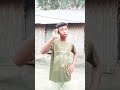 কালকেই আসতেছি তোর কলিজায় আগুন ধরাইতে 😂 7 january 2025 shorts funny viralvideo comedy video