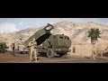 ArmA 3 Afghanistan | US - Taliban War | Battle for Afghanistan