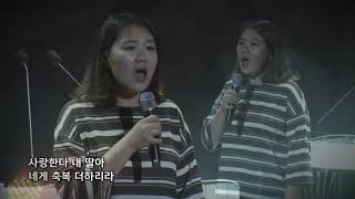 2015희망행복가을축제_미니콘서트9_독창_김보경