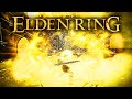 HOLY MOVESET! That's What I Said When I Played These CRAZY MODS | Elden Ring New Mod Showcase