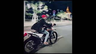 ដាច់ភ្លើង ft អាម៉ាក់.ម៉ែខលមក | nonstop 💊 - funky old style khmer sad