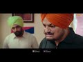 sidhu moose wala jailaan moosa jatt new punjabi songs 2023 latest sidhu song