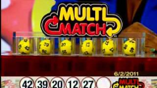 6_2_11 - Multi-Match