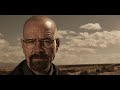 W.W │Walter white EDIT │Breaking Bad