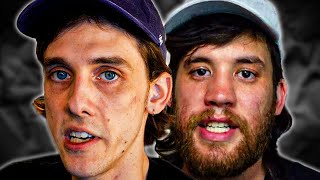 The Unfortunate Truth Behind SuperMega