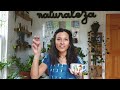 answering your questions and making tea ~ chit chat with plants in our cups