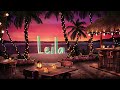 Leila - (FL Studio Instrumental) JGP Prods