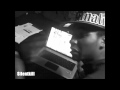 $ilentkill- silent killer freestyle