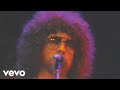 Electric Light Orchestra - Telephone Line (Live)