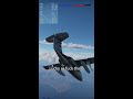 war thunder dogfight 56 saab 105oe vs mig 17as shorts