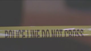 Philadelphia police seeing disturbing increase in violent crime against women