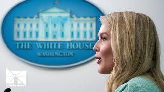 White House backs off doubled metals tariffs as stock market extends slump