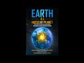 Earth is a Nuclear Planet, A Conversation with Mike Conley