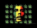 Eseibio The Automatic - Legalize It (FT. Kmx)