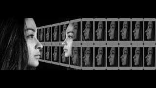 #Python #Opencv #Matplotlib || Python Tutorial To Capture Images From Webcam ||
