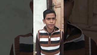 Sasta Pushpa Raj 🤣🤣 #pushpa #pushpa2 #pushparaj #pushpafunnyclip #sorts #shortvideo #funny #videos