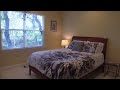 13482 tierra heights rd 4k video tour