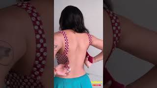 Mxtube.net :: sundari boobs Mp4 3GP Video & Mp3 Download unlimited ...