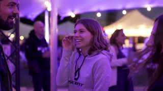 OutDoor by ISPO 2022 Munich | Aftermovie - it was a blast!