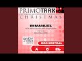 Immanuel