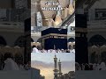 makkah ki ronaq❤‍🩹✨ makkah madina saudiarabia naatsharif naat allah sub