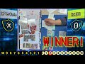 【デジカ】ショップ娯楽屋　テイマーバトル決勝戦動画【定期】