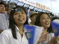 1994.10.2　近鉄vs西武26回戦　4 14