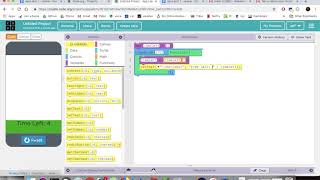 applab timer