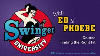 Mastering the Art of Finding Your Perfect Swinger Couple