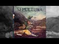 sepultura vandals nest feat. alex skolnick official audio