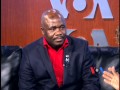 Zimbabwe Elections