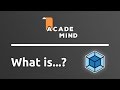What is Webpack - academind.com Snippet