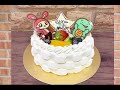 【コロナに負けるな】キャメリーナ　アニバーサリーケーキのご紹介　結婚式場・ブライダルフェアを郡山市・須賀川市から探す イチオシ！口コミランキング福島県no.1｜グランシア須賀川