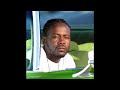 Trick Daddy - Could It Be (Slowed)