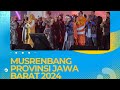 Musrembang 2024