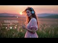 Chillstep Echoes: Deep House Vibes & Atmospheric Feelings