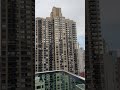 CitizenM hotel , New York , Times square