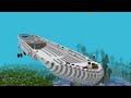 minecraft noob vs pro vs hacker air plane house build challenge in minecraft animation