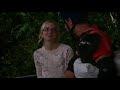 Liv & Maddie; Josh and Maddie play Tree House Horse