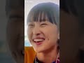 いただきましょう！ももいろクローバーzリーダーさん bon apetit momoiro clover z leader momota kanako