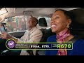 outsurance savers 9 moses