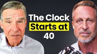 Can You Catch Alzheimer’s Before It Starts?