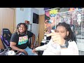Chris Brown - Weakest Link (Quavo Diss) (AUDIO) REACTION