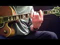 Jazz Guitar Today - Sound Thinking   Walking Bass Lines