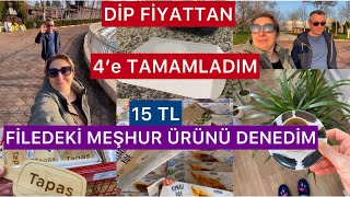 15 TL‼️FİLEDEN BU ÜRÜNLERİ ALIN❌YARISININ YARISI‼️DİP FİYAT‼️HEMEN ALDIM❌BANA KİMSE KARIŞMASIN‼️