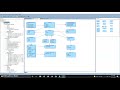 Using Oracle SQL Developer Data Modeler to Build ERD Practices