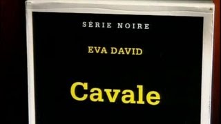 Eva David : Cavale
