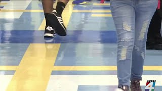 St. Johns County Schools surveys families about district’s Student Code of Conduct