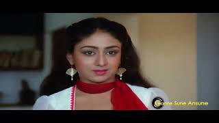 Aane Wala Pal Jane Wala Hai | Kishore Kumar | Gol Maal 1979 Songs । Amol Palekar, Bindiya Goswami