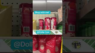 #dollartreeadict #haul #dollarstore #dollartree #dollartreeshopper #shopping #shopwithme